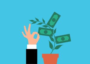 SEO for Landscapers: Essential Tips to Jumpstart Your Google Ranking