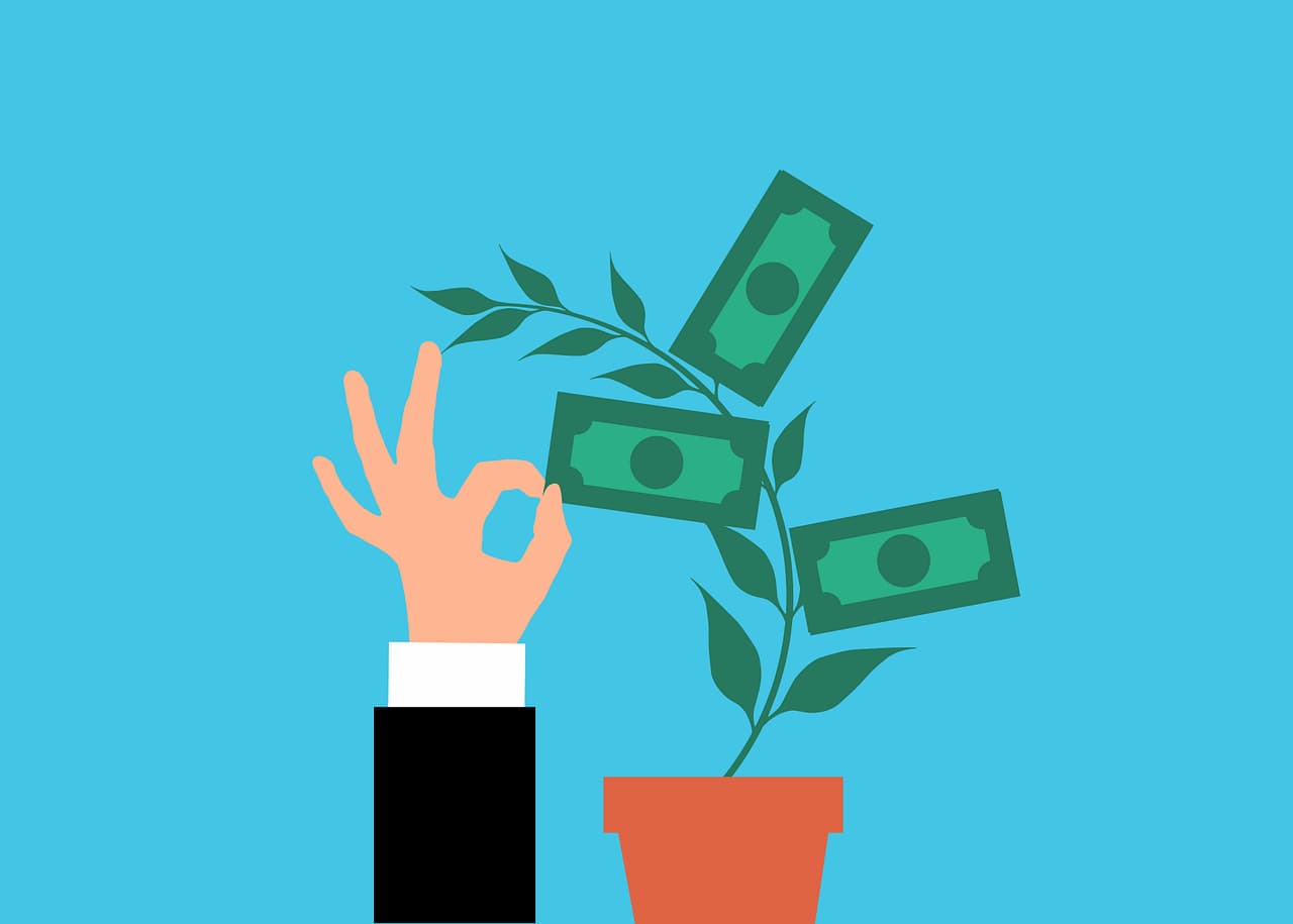 SEO for Landscapers: Essential Tips to Jumpstart Your Google Ranking