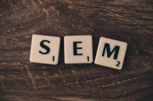QuickStart Guide to Local SEM for Small Businesses