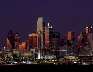 5 Types of Local Links and How to Build Them in the DFW Metroplex