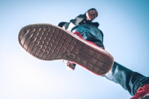 Brand Revitalization: Breath New Life Into Your Image