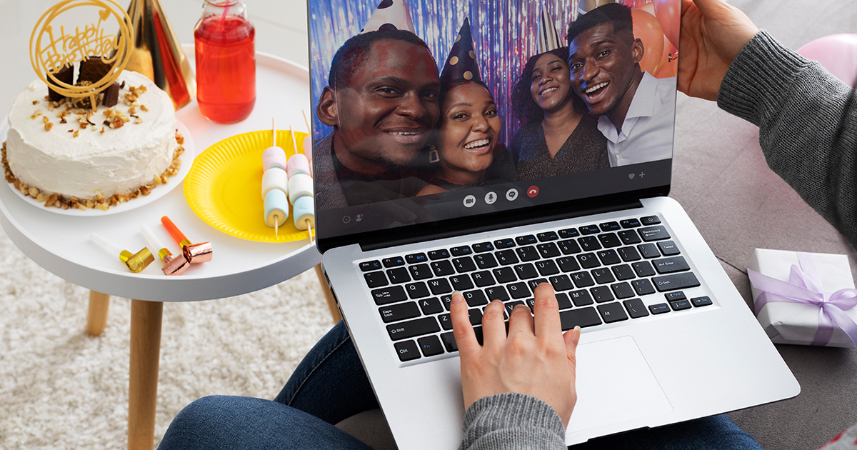 SEO Video Marketing: The Untapped Potential of Video Content