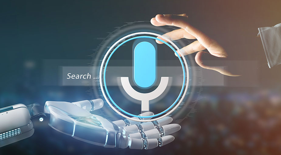 Discover 7 Essential Strategies for Maximizing Voice Search Optimization