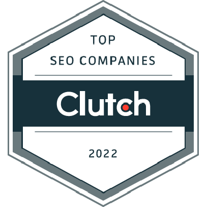 top-seo-agency-Clutch