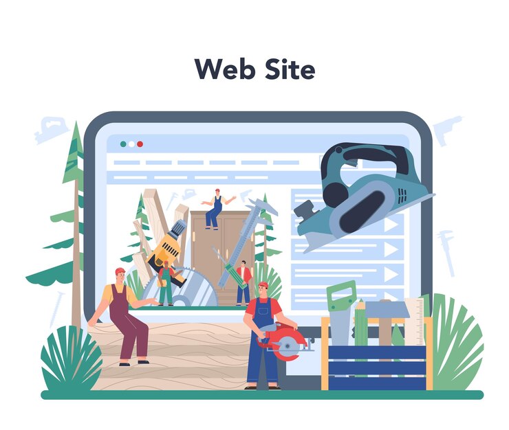 Get more out of your website with the best local SEO agency in The Woodlands for local businesses.​